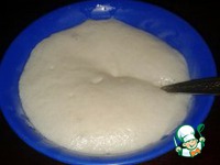 ���� ������ � �� ������ �����������