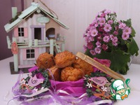 ��������-�������� ����� � ������ � ������� ����� �����������