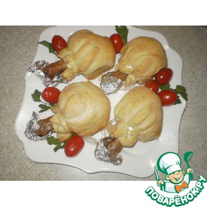 ������� ������ "��� ��������"