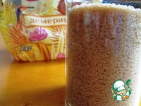 ���������� ���� � ����� �����������