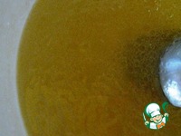 ���������� ���� � ����� �����������