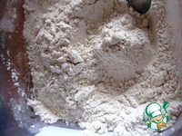 ���������� ���� � ����� �����������