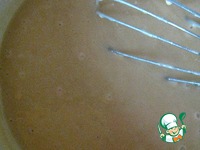 ���������� ���� � ����� �����������