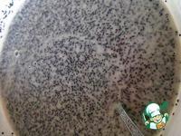 ���������� ���� � ����� �����������