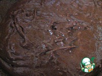 ���������� ���� � ����� �����������