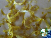 ���������� ���� � ����� �����������