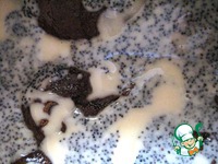 ���������� ���� � ����� �����������