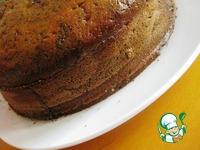 ���������� ���� � ����� �����������