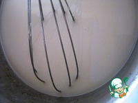 ���������� ���� � ����� �����������