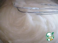 ���������� ���� � ����� �����������