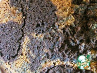 ���������� ���� � ����� �����������