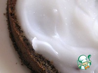 ���������� ���� � ����� �����������