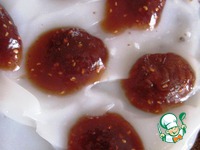 ���������� ���� � ����� �����������