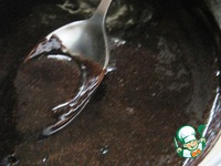 ���������� ���� � ����� �����������