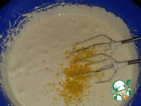 ���� ������ � �� ������ �����������