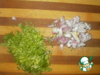 ������� �������� � ������� �������� � ��������� �����������