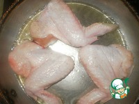 ������� �������� � ������� �������� � ��������� �����������