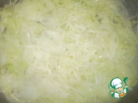 ������� �������� � ������� �������� � ��������� �����������