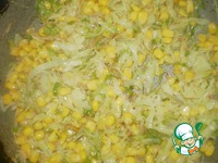 ������� �������� � ������� �������� � ��������� �����������