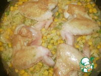 ������� �������� � ������� �������� � ��������� �����������