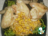 ������� �������� � ������� �������� � ��������� �����������