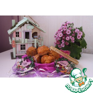 ��������-�������� ����� � ������ � ������� �����