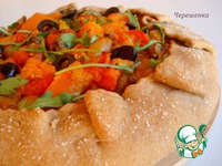 ��������� ������ � ��������� � ������� �����������