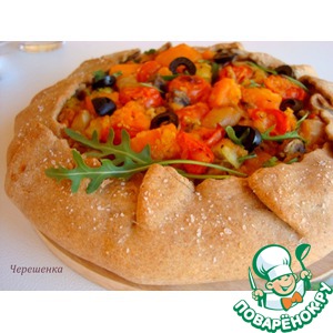 ��������� ������ � ��������� � �������