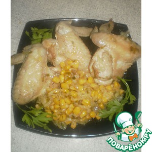 ������� �������� � ������� �������� � ���������