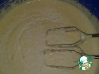 ���� ������ � �� ������ �����������