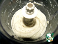 ��������� ������ �����������