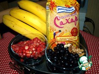 ��������� ������ �����������