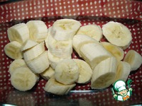 ��������� ������ �����������