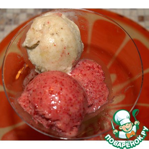 ��������� ������