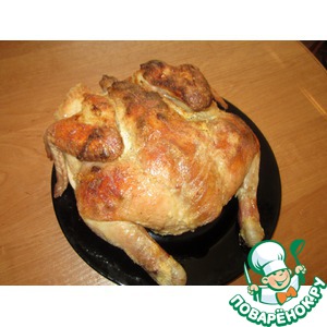 ������, ���������� � �������