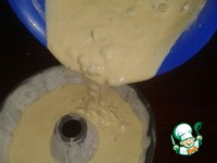 ���� ������ � �� ������ �����������