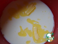 ��������� ������ � �������� �����������