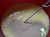 ��������� ������ � �������� �����������