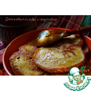 ��������� ������ � ��������