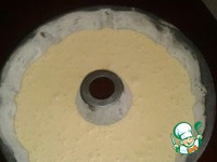 ���� ������ � �� ������ �����������