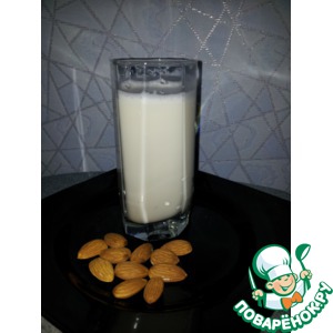 �������� ������� (����������)