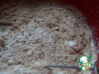 ��������� ������ � �������� �����������