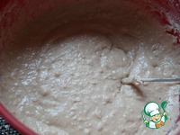 ��������� ������ � �������� �����������