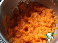 ��������� ������ � �������� �����������