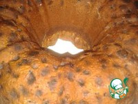 ���� ������ � �� ������ �����������