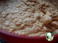 ��������� ������ � �������� �����������