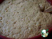 ��������� ������ � �������� �����������