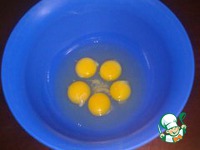 ���� ������ � �� ������ �����������