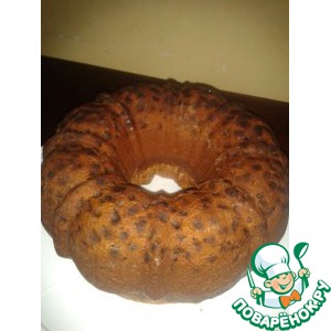 ���� ������ � �� ������