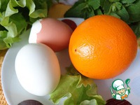 ������ ����� � ������-����� �����������